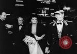 Standbild Royal Command Performance London England Vereinigtes Königreich, 1954, aus Sekunde 7 historischem Filmmaterial Videoclip 65675056037