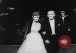Standbild Royal Command Performance London England Vereinigtes Königreich, 1954, aus Sekunde 12 historischem Filmmaterial Videoclip 65675056037