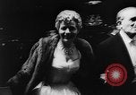 Standbild Royal Command Performance London England Vereinigtes Königreich, 1954, aus Sekunde 14 historischem Filmmaterial Videoclip 65675056037
