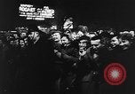 Standbild Royal Command Performance London England Vereinigtes Königreich, 1954, aus Sekunde 15 historischem Filmmaterial Videoclip 65675056037