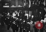Standbild Royal Command Performance London England Vereinigtes Königreich, 1954, aus Sekunde 18 historischem Filmmaterial Videoclip 65675056037