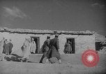 Image of French troops Algeria, 1954, second 3 stock footage video 65675056038