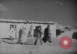 Image of French troops Algeria, 1954, second 4 stock footage video 65675056038