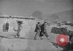 Image of French troops Algeria, 1954, second 5 stock footage video 65675056038