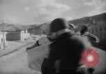 Image of French troops Algeria, 1954, second 6 stock footage video 65675056038