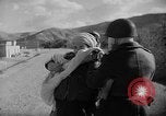 Image of French troops Algeria, 1954, second 7 stock footage video 65675056038