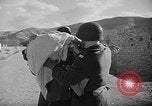Image of French troops Algeria, 1954, second 9 stock footage video 65675056038