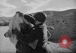 Image of French troops Algeria, 1954, second 10 stock footage video 65675056038