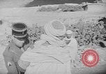 Image of French troops Algeria, 1954, second 12 stock footage video 65675056038