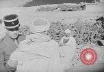 Image of French troops Algeria, 1954, second 13 stock footage video 65675056038