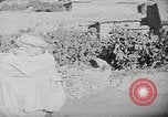Image of French troops Algeria, 1954, second 15 stock footage video 65675056038