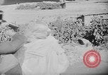 Image of French troops Algeria, 1954, second 16 stock footage video 65675056038