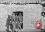 Image of French troops Algeria, 1954, second 18 stock footage video 65675056038