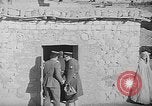 Image of French troops Algeria, 1954, second 19 stock footage video 65675056038