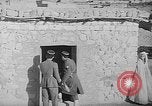 Image of French troops Algeria, 1954, second 20 stock footage video 65675056038
