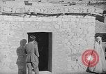 Image of French troops Algeria, 1954, second 21 stock footage video 65675056038