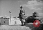 Image of French troops Algeria, 1954, second 22 stock footage video 65675056038