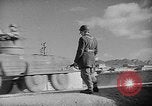 Image of French troops Algeria, 1954, second 23 stock footage video 65675056038