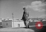 Image of French troops Algeria, 1954, second 24 stock footage video 65675056038