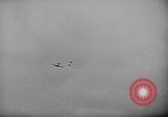 Image of French troops Algeria, 1954, second 25 stock footage video 65675056038