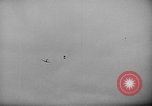 Image of French troops Algeria, 1954, second 26 stock footage video 65675056038