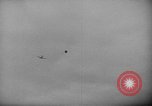 Image of French troops Algeria, 1954, second 27 stock footage video 65675056038