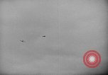 Image of French troops Algeria, 1954, second 28 stock footage video 65675056038