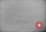 Image of French troops Algeria, 1954, second 29 stock footage video 65675056038