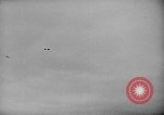 Image of French troops Algeria, 1954, second 30 stock footage video 65675056038