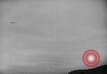 Image of French troops Algeria, 1954, second 31 stock footage video 65675056038