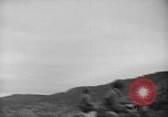 Image of French troops Algeria, 1954, second 32 stock footage video 65675056038