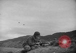 Image of French troops Algeria, 1954, second 34 stock footage video 65675056038