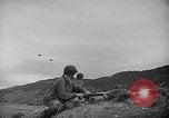 Image of French troops Algeria, 1954, second 35 stock footage video 65675056038