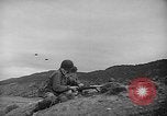 Image of French troops Algeria, 1954, second 36 stock footage video 65675056038