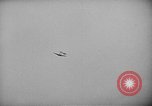 Image of French troops Algeria, 1954, second 38 stock footage video 65675056038