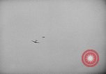 Image of French troops Algeria, 1954, second 39 stock footage video 65675056038