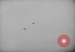 Image of French troops Algeria, 1954, second 40 stock footage video 65675056038
