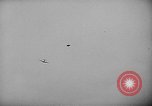 Image of French troops Algeria, 1954, second 41 stock footage video 65675056038