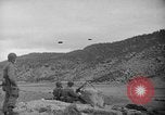 Image of French troops Algeria, 1954, second 42 stock footage video 65675056038