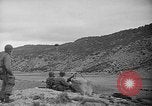 Image of French troops Algeria, 1954, second 43 stock footage video 65675056038