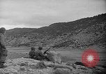 Image of French troops Algeria, 1954, second 45 stock footage video 65675056038