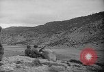 Image of French troops Algeria, 1954, second 46 stock footage video 65675056038
