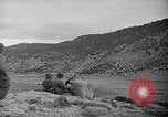 Image of French troops Algeria, 1954, second 47 stock footage video 65675056038