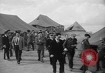 Image of French official Algeria, 1954, second 12 stock footage video 65675056039