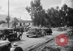 Image of French official Algeria, 1954, second 19 stock footage video 65675056039