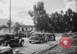 Image of French official Algeria, 1954, second 20 stock footage video 65675056039