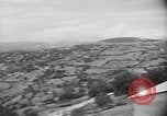Image of French official Algeria, 1954, second 34 stock footage video 65675056039