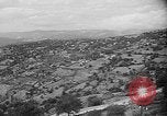 Image of French official Algeria, 1954, second 35 stock footage video 65675056039