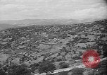 Image of French official Algeria, 1954, second 36 stock footage video 65675056039