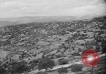 Image of French official Algeria, 1954, second 37 stock footage video 65675056039